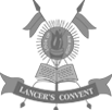 lancer School Logo