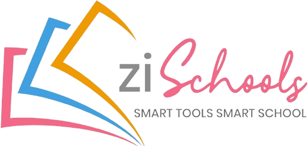 School ERP | School Management System | zischools