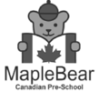 Maple Bear Logo