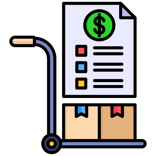 school data management system