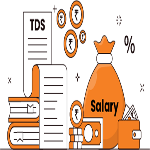 Salary Procedure